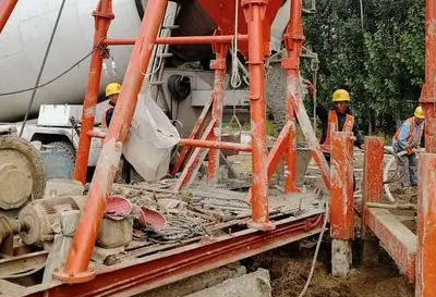 辛集现在打井50米需要多少钱