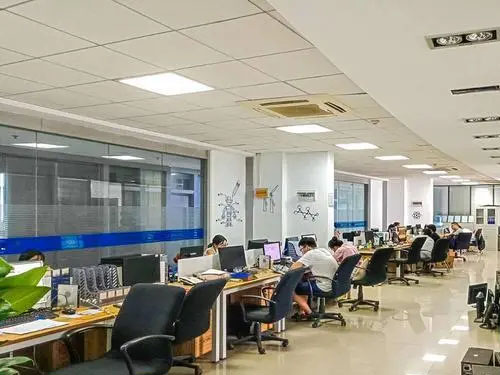 辛集利民井桥冲孔队公司